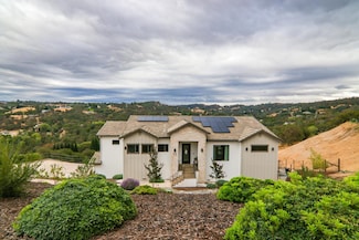 75 Whittington Dr, Newcastle, CA 95658