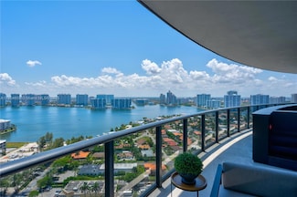 18555 Collins Ave Unit 2403, Sunny Isles Beach, FL 33160