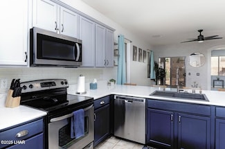 1773 E Chestnut Blvd, Lake Havasu City, AZ 86404