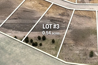 Lot 3 Maple Grove Estates, Donahue, IA 52746