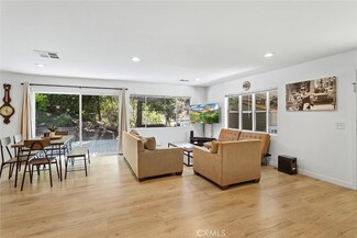 23777 Mulholland Hwy Unit 118, Calabasas, CA 91302