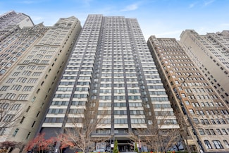 1440 N Lake Shore Dr Unit 4BD, Chicago, IL 60610