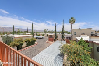 1600 N Wilmot Rd Unit 285, Tucson, AZ 85712