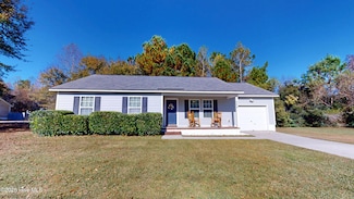 202 Victory Way, Jacksonville, NC 28540