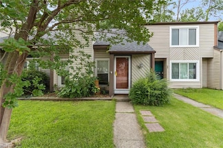 138 Greendale Rd, Virginia Beach, VA 23452