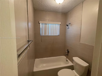 716 SW 16th Ave Unit 2, Fort Lauderdale, FL 33312
