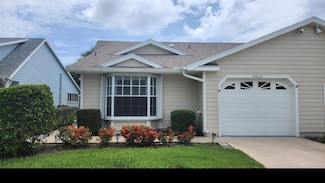 4064 Gator Trace Rd, Fort Pierce, FL 34982