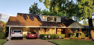 6121 Verona Ln, Shreveport, LA 71105