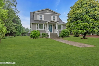 1015 Atlantic Ave, Manasquan, NJ 08736
