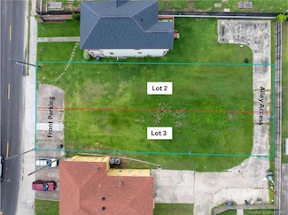3 Common St, Lake Charles, LA