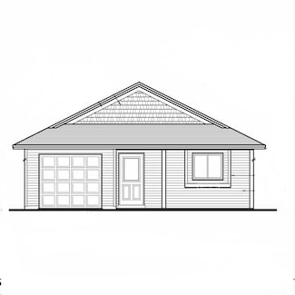 301 Ladd Ln, Osceola, WI 54020