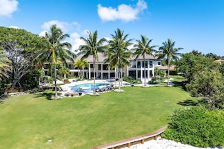 3208 Pilots Point Cir, Jupiter, FL 33477
