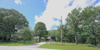 20770 State Highway 76, Cassville, MO 65625