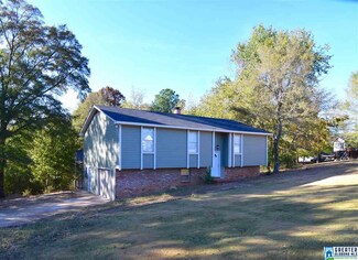 407 Ridgewood Dr, Remlap, AL 35133