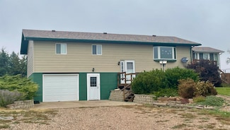 18810 Whitewood Valley Rd, Nisland, SD 57762