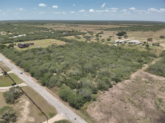 TBD Summers Ln, Coyote Acres, TX 78332