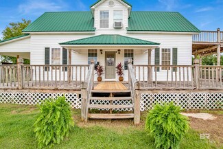 30001 U S 98, Elberta, AL 36530