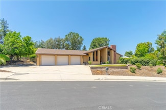 712 Buckingham Dr, Redlands, CA 92374