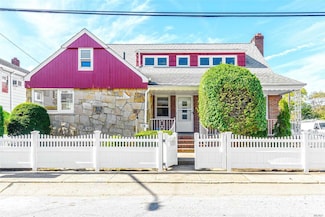101 Troy Ave Unit 1st Fl, East Atlantic Beach, NY 11561