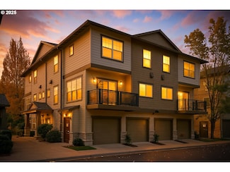 674 NE Newstead Ln, Hillsboro, OR 97006