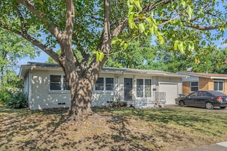9621 Rustown Dr, Dallas, TX 75228