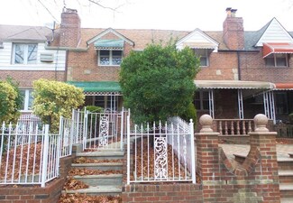 267 Dorset St, Brooklyn, NY 11236