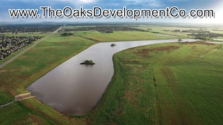 6426 SW Heritage Oak Rd, Lawton, OK 73505