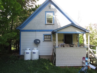22 Colodny Terrace, Newport, VT 05855