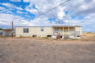 3598 Tonto Rd, Golden Valley, AZ 86413