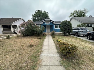 5104 8th Ave, Los Angeles, CA 90043