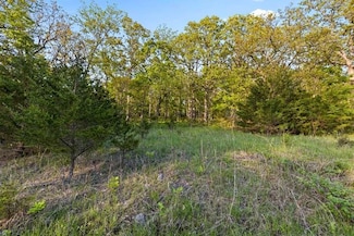 0 Winarsky Cir Unit 21957126, Edwards, MO 65326