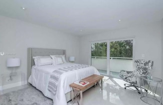 3212 NE 12th St Unit 302, Pompano Beach, FL 33062