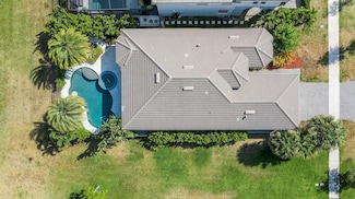 5934 Buttonbush Dr, Westlake, FL 33470