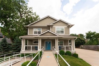 3330 University Ave, Des Moines, IA 50311