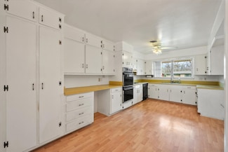 1604 Marshalldale Dr, Arlington, TX 76013