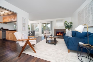 1111 Arbor Ln, San Marcos, CA 92069