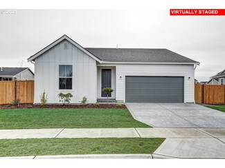 2138 NE Currin Creek Dr, Estacada, OR 97023