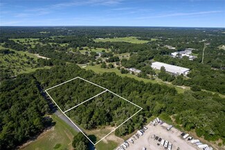 0 Tuscan Oaks Ct Unit 3 O6038502, Mount Plymouth, FL 32776