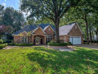 4213 Fillbrook Ln, Tyler, TX 75707