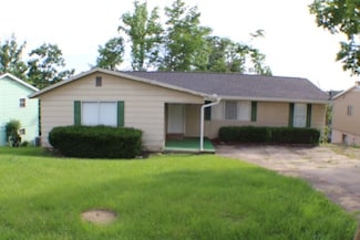 315 Cherokee Trail, Huntington, WV 25705