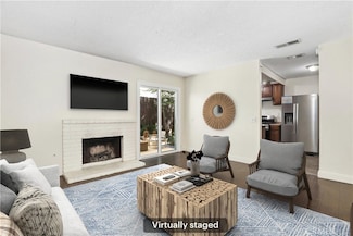 12828 Ramona Blvd Unit 54, Baldwin Park, CA 91706