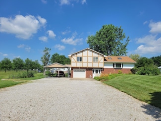 10415 Stoudertown Rd NW, Pickerington, OH 43147