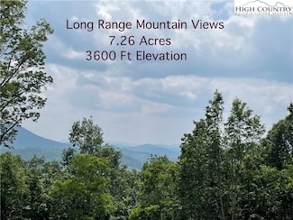 3 Cottontail Trail, West Jefferson, NC 28694