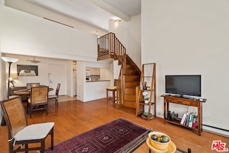 1440 Veteran Ave Unit 568, Los Angeles, CA 90024