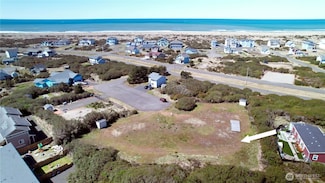 1014 Inglewood Ct SW, Ocean Shores, WA 98569