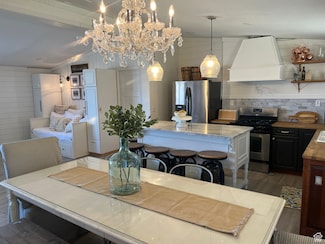 594 S Aspen Dr Unit 48, Garden City, UT 84028