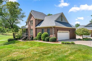 6607 Pheasant Run, Charlestown, IN 47111