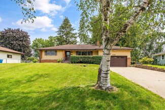 232 Reid Ln, South Saint Paul, MN 55075