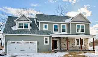 94 Haswell Rd, Watervliet, NY 12189