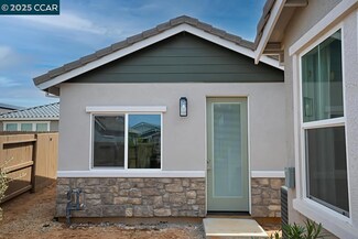 4195 Crested Butte Way, Rancho Cordova, CA 95742